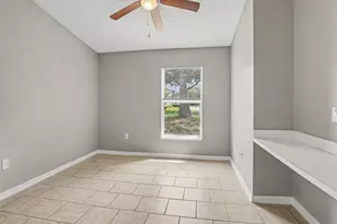 881 Vanderbilt Dr, Eustis, FL 32726 - Photo 13