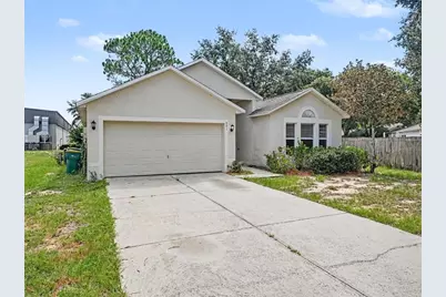 881 Vanderbilt Dr, Eustis, FL 32726 - Photo 3