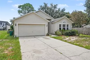 881 Vanderbilt Dr, Eustis, FL 32726 - Photo 3