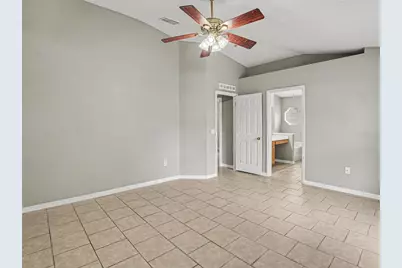881 Vanderbilt Dr, Eustis, FL 32726 - Photo 15