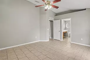 881 Vanderbilt Dr, Eustis, FL 32726 - Photo 15