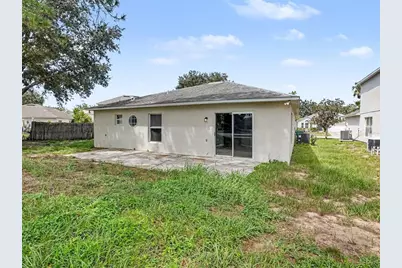 881 Vanderbilt Dr, Eustis, FL 32726 - Photo 27