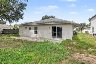 881 Vanderbilt Dr, Eustis, FL 32726 - Photo 27
