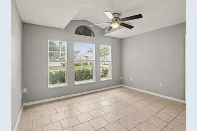 881 Vanderbilt Dr, Eustis, FL 32726 - Photo 7