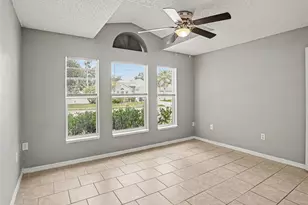 881 Vanderbilt Dr, Eustis, FL 32726 - Photo 7