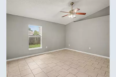 881 Vanderbilt Dr, Eustis, FL 32726 - Photo 21