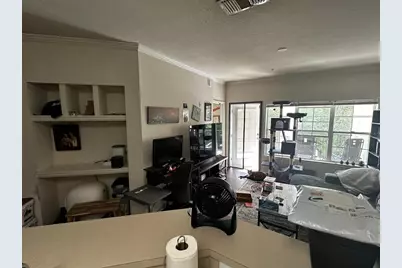 3605 Conroy Road #524, Orlando, FL 32839 - Photo 3