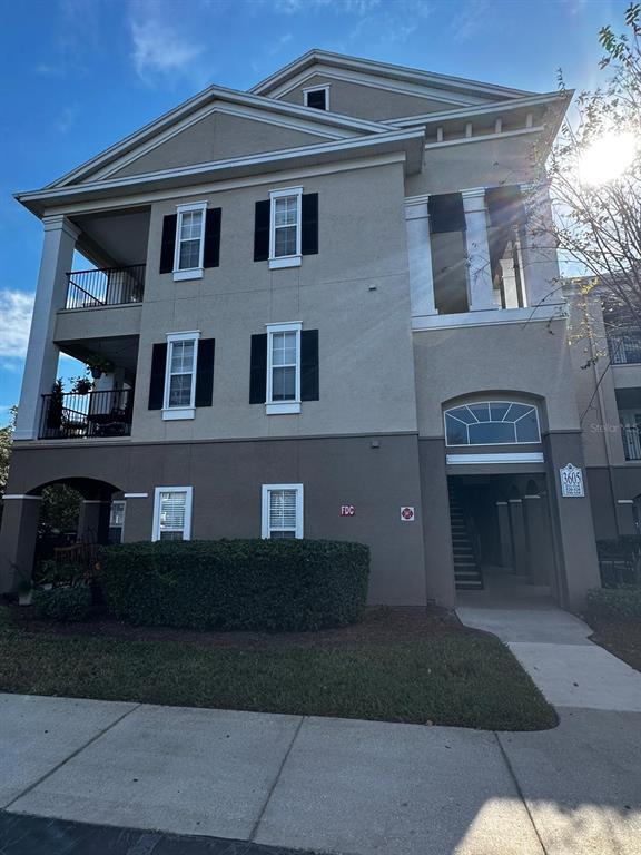 3605 Conroy Rd #524 - 3605 Conroy Rd #524, Orlando, FL 32839 Luxury Property | Jose Angel Pina
