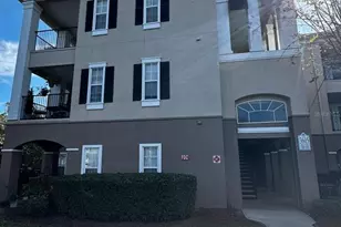 3605 Conroy Rd, Orlando, FL 32839 - Photo 1