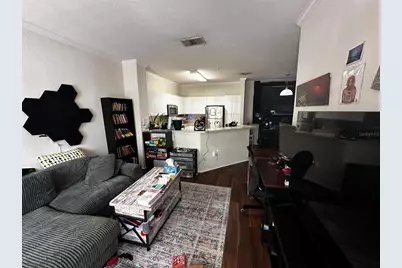 3605 Conroy Road #524, Orlando, FL 32839 - Photo 9