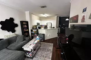 3605 Conroy Rd, Orlando, FL 32839 - Photo 9
