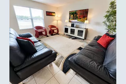 4722 Ruby Red Lane, Kissimmee, FL 34746 - Photo 3