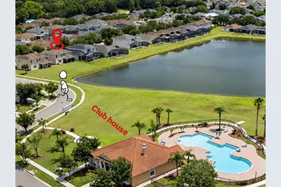 4722 Ruby Red Lane, Kissimmee, FL 34746 - Photo 17