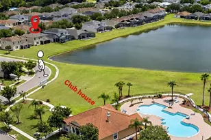 4722 Ruby Red Ln, Kissimmee, FL 34746 - Photo 17