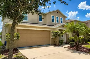 4722 Ruby Red Ln, Kissimmee, FL 34746 - Photo 1