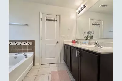 4722 Ruby Red Lane, Kissimmee, FL 34746 - Photo 13