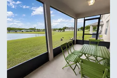 4722 Ruby Red Lane, Kissimmee, FL 34746 - Photo 5