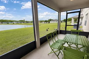 4722 Ruby Red Ln, Kissimmee, FL 34746 - Photo 5