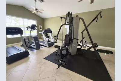4722 Ruby Red Lane, Kissimmee, FL 34746 - Photo 15