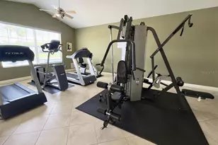 4722 Ruby Red Ln, Kissimmee, FL 34746 - Photo 15