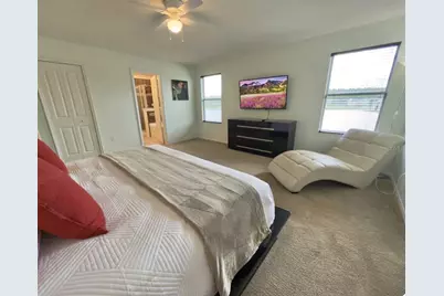 4722 Ruby Red Lane, Kissimmee, FL 34746 - Photo 9