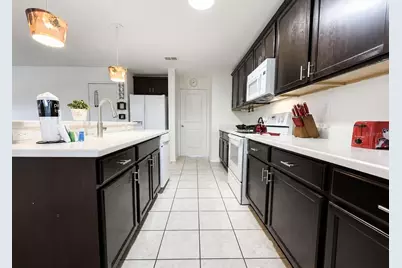 4722 Ruby Red Lane, Kissimmee, FL 34746 - Photo 7