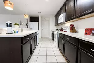 4722 Ruby Red Ln, Kissimmee, FL 34746 - Photo 7