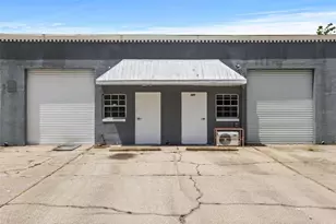 5497 Benchmark Ln, Sanford, FL 32773 - Photo 1