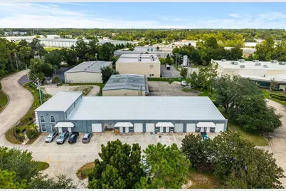 5497 Benchmark Lane, Sanford, FL 32773 - Photo 23