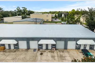 5497 Benchmark Lane, Sanford, FL 32773 - Photo 21