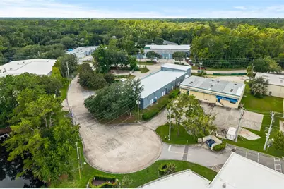 5497 Benchmark Lane, Sanford, FL 32773 - Photo 25