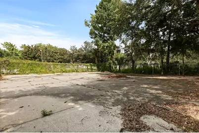 5497 Benchmark Lane, Sanford, FL 32773 - Photo 17