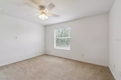 12648 Somerset Oaks Street, Orlando, FL 32828 - Photo 5