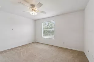 12648 Somerset Oaks St, Orlando, FL 32828 - Photo 5