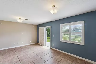12648 Somerset Oaks Street, Orlando, FL 32828 - Photo 3