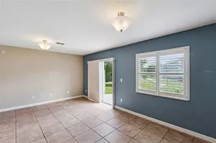 12648 Somerset Oaks St, Orlando, FL 32828 - Photo 3