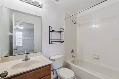 12648 Somerset Oaks Street, Orlando, FL 32828 - Photo 11