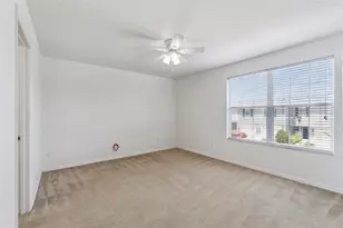 12648 Somerset Oaks St, Orlando, FL 32828 - Photo 9