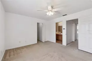 12648 Somerset Oaks St, Orlando, FL 32828 - Photo 7