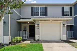 12648 Somerset Oaks St, Orlando, FL 32828 - Photo 1