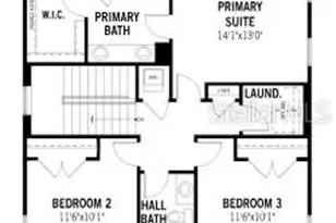 2528 Celebration Blvd, Celebration, FL 34747 - Photo 3