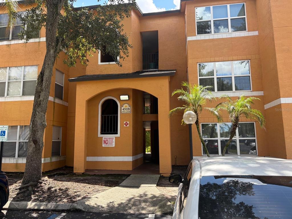 4518 Commander Dr #1921 - 4518 Commander Dr #1921, Orlando, FL 32822 Luxury Property | Jose Angel Pina