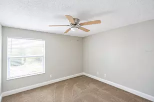 4518 Commander Dr, Orlando, FL 32822 - Photo 17