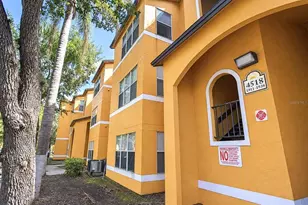 4518 Commander Dr, Orlando, FL 32822 - Photo 1