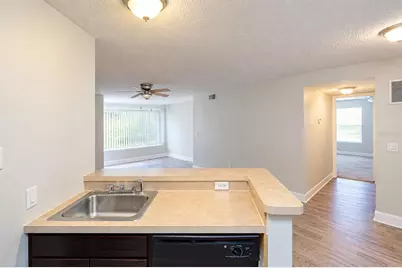4518 Commander Drive #1921, Orlando, FL 32822 - Photo 5