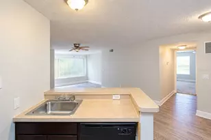 4518 Commander Dr, Orlando, FL 32822 - Photo 5