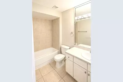 4518 Commander Drive #1921, Orlando, FL 32822 - Photo 15
