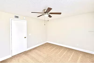 4518 Commander Drive #1921, Orlando, FL 32822 - Photo 11