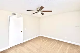 4518 Commander Dr, Orlando, FL 32822 - Photo 11
