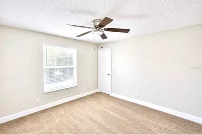 4518 Commander Drive #1921, Orlando, FL 32822 - Photo 19